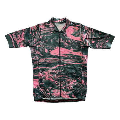 Jersey Giro 21-06