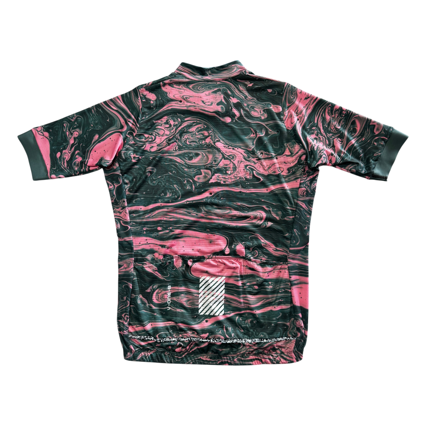 Jersey Giro 21-06
