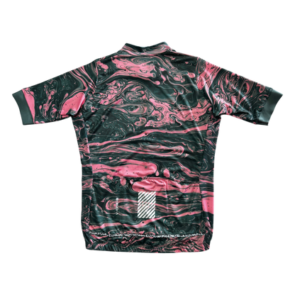 Jersey Giro 21-06
