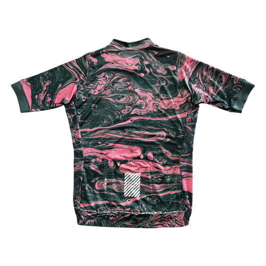 Jersey Giro 21-06
