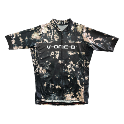 Jersey Giro 21-07