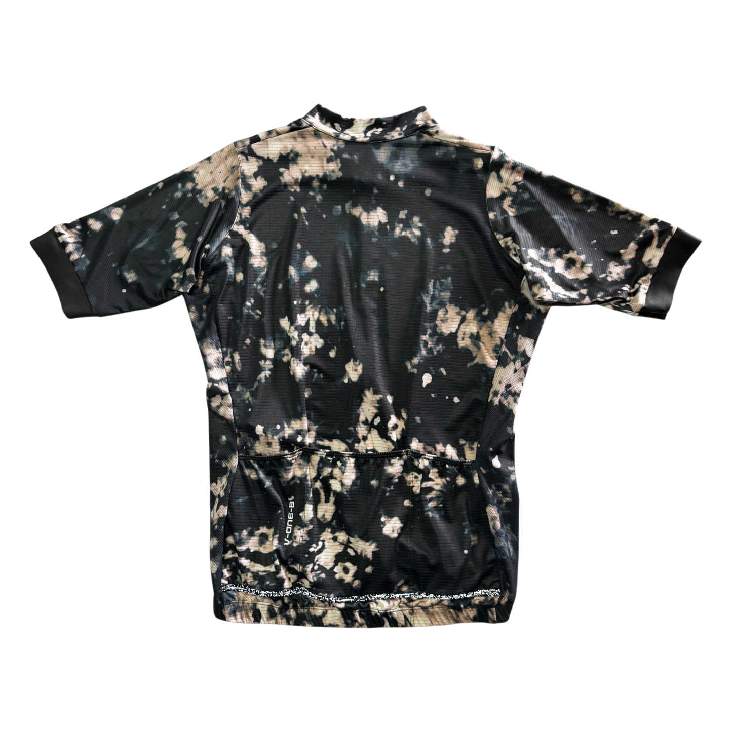 Jersey Giro 21-07