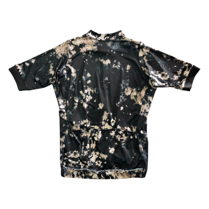 Jersey Giro 21-07