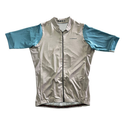 Jersey Giro 21-08