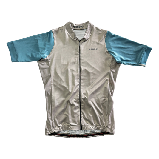 Jersey Giro 21-08
