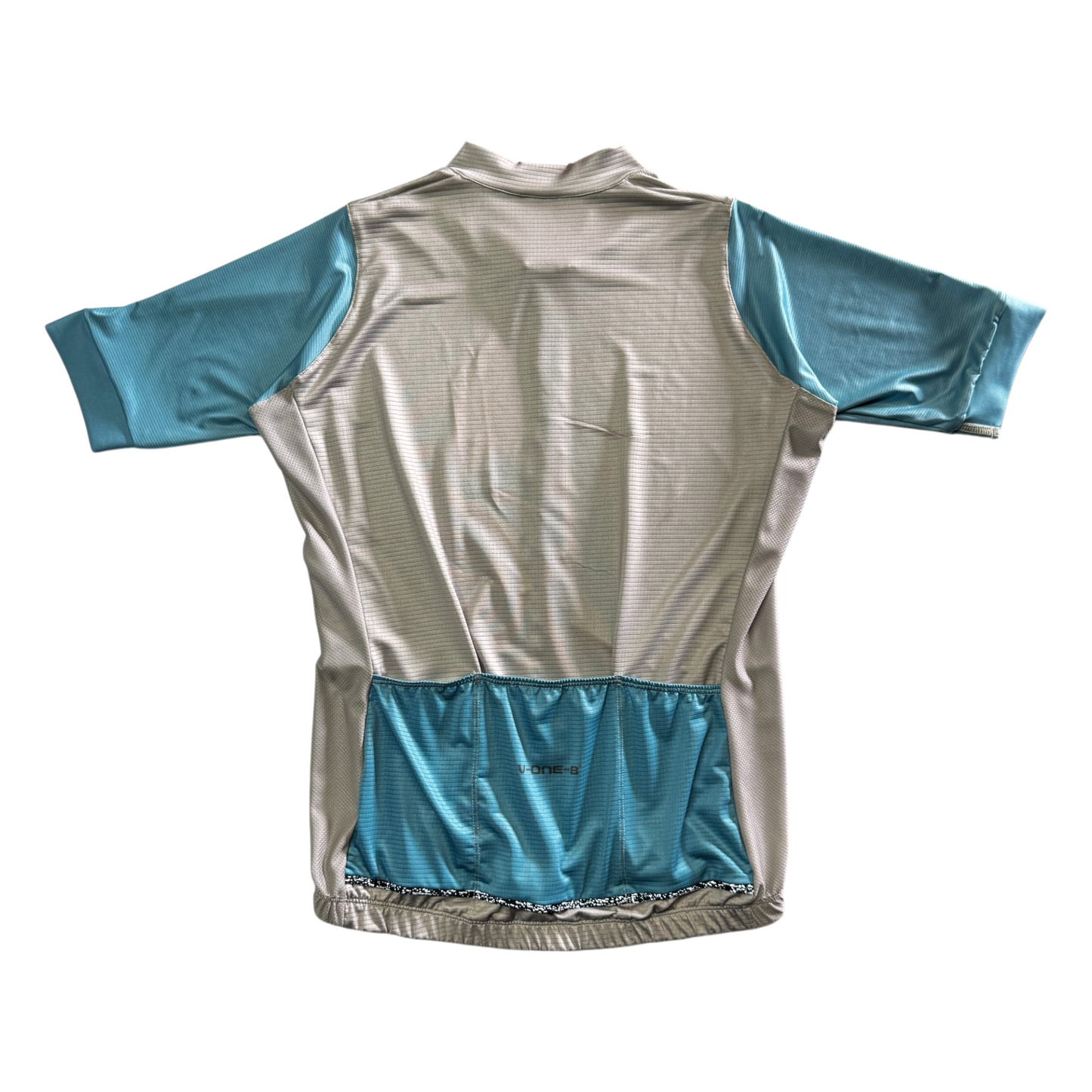 Jersey Giro 21-08