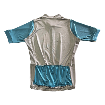Jersey Giro 21-08