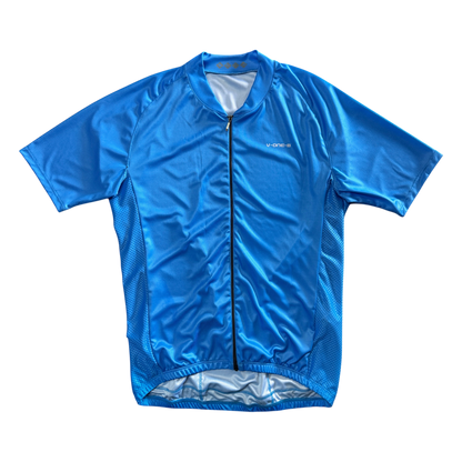 Jersey avanzada-01