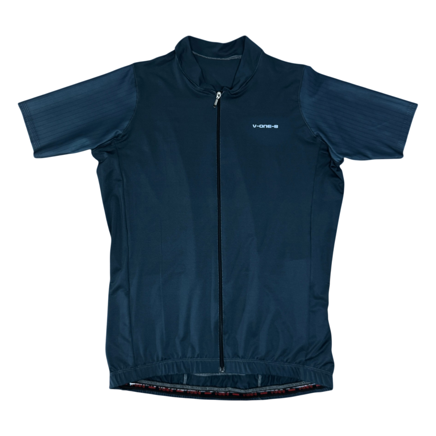 Jersey Giro PRO-18