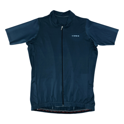 Jersey Giro PRO-18