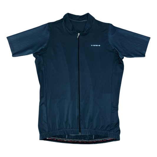Jersey Giro PRO-18
