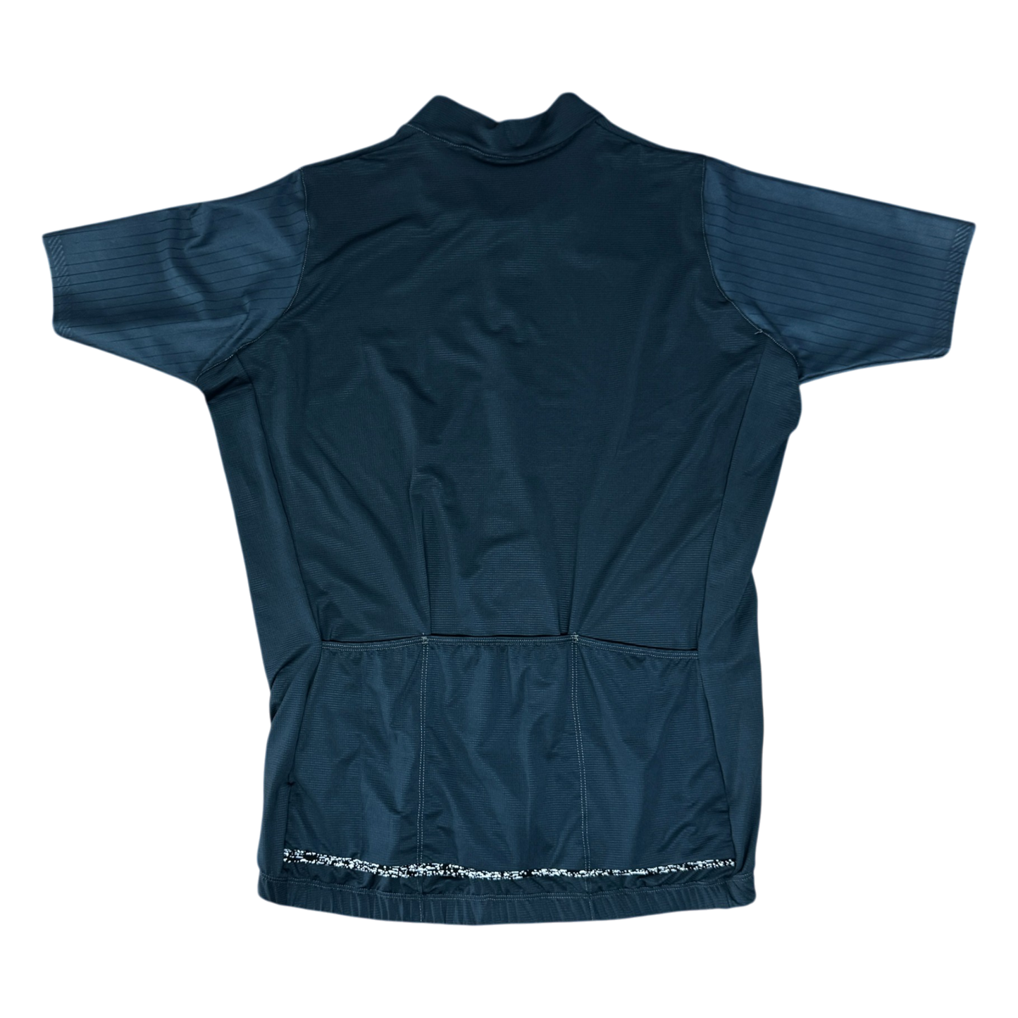 Jersey Giro PRO-18