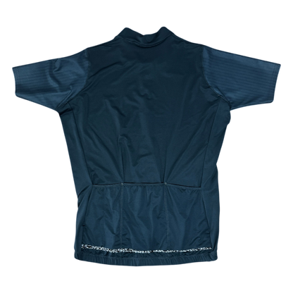 Jersey Giro PRO-18