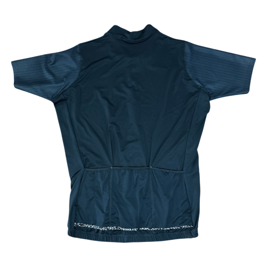 Jersey Giro PRO-18