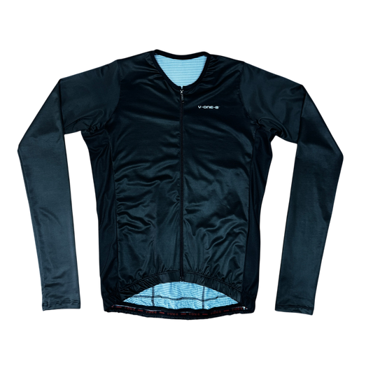 Jersey Giro 21 manga larga -01