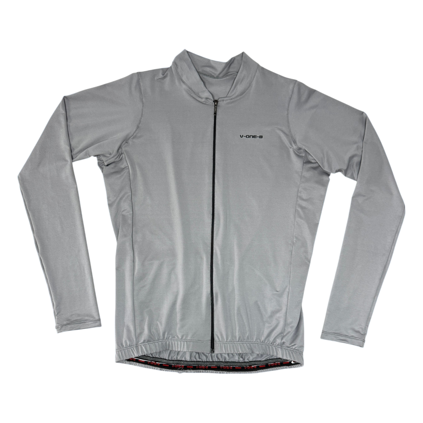 Jersey Giro 21 manga larga -03