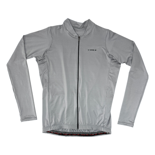 Jersey Giro 21 manga larga -03