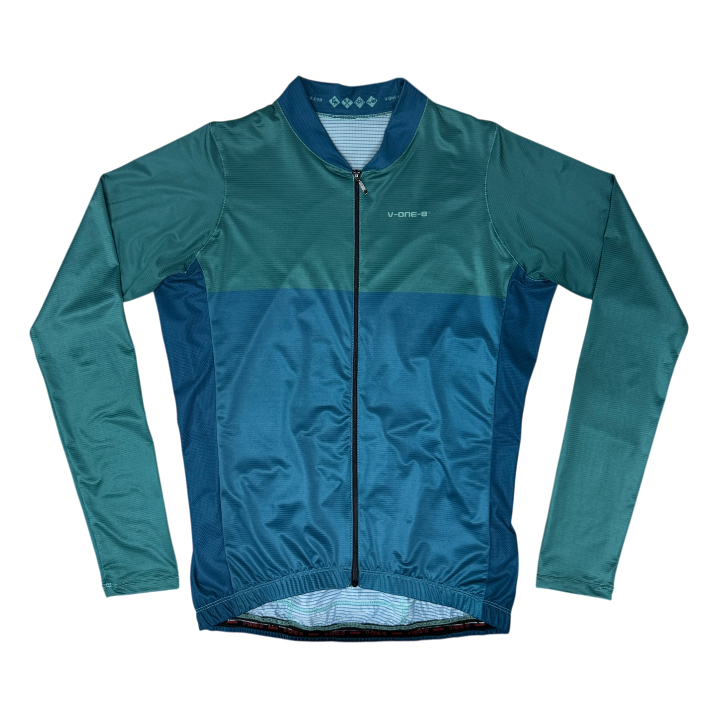 Jersey Giro 21 manga larga -04