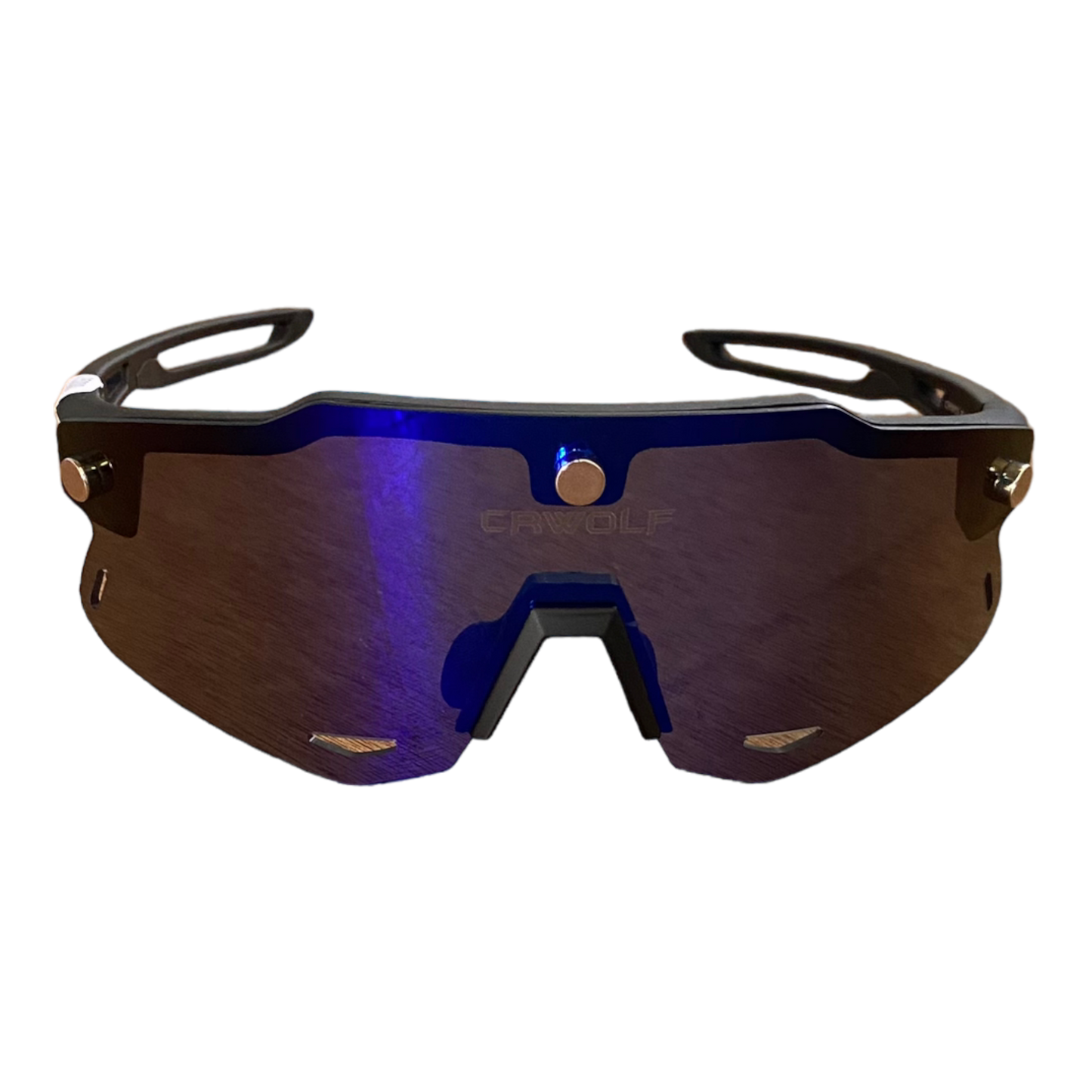 Lentes deportivos-01