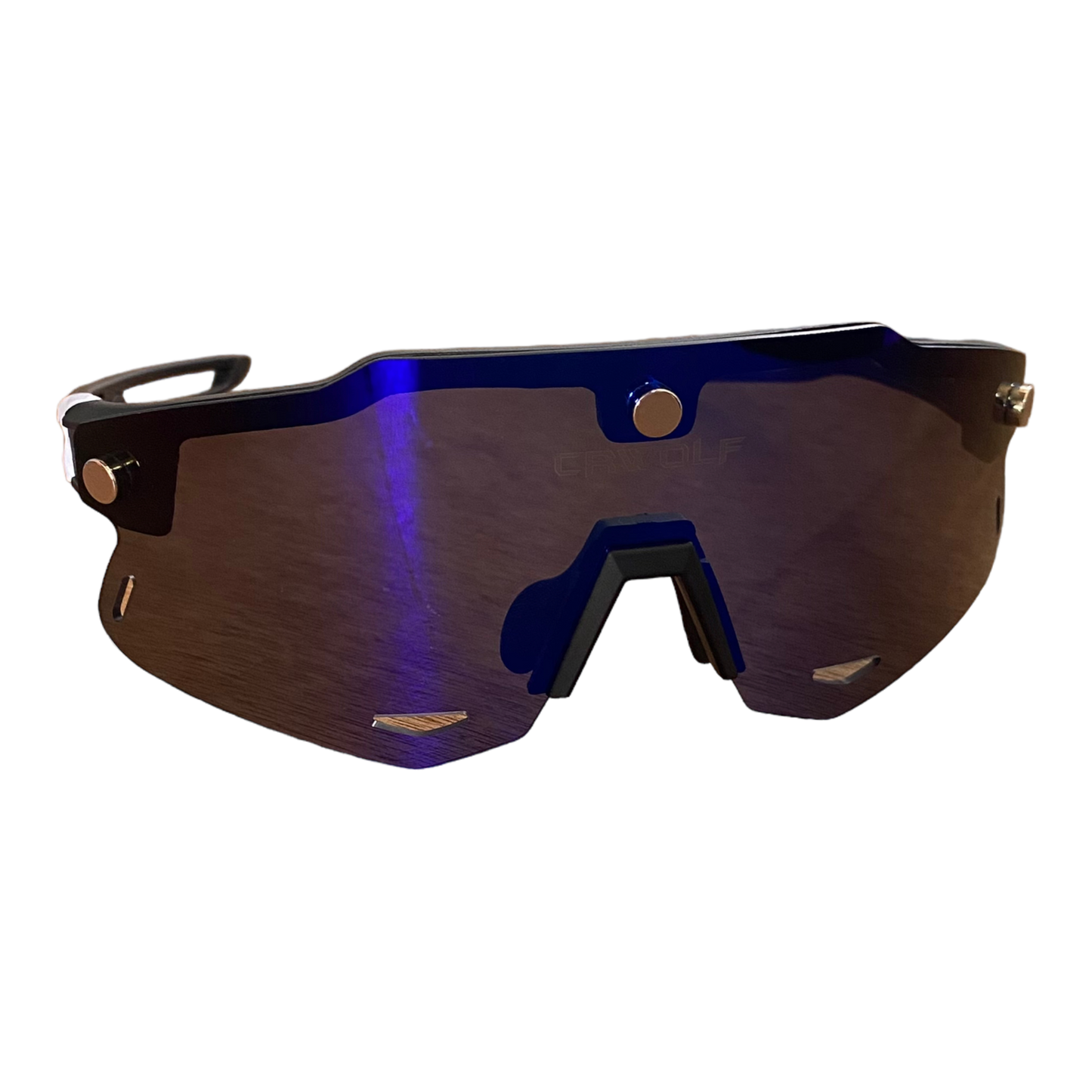Lentes deportivos-01