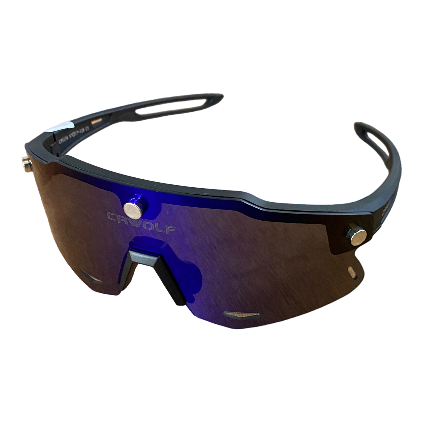 Lentes deportivos-01