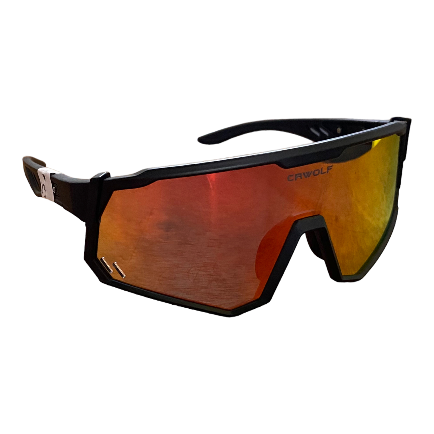 Lentes deportivos (intercambiables)-01