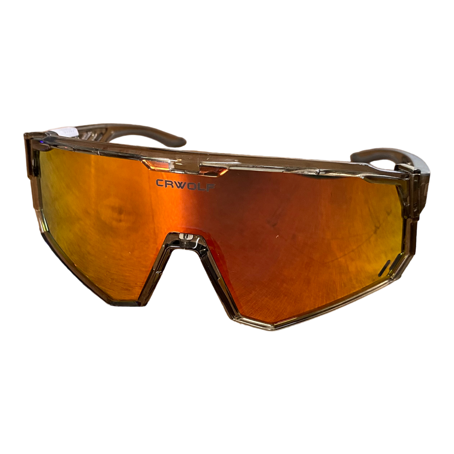 Lentes deportivos (intercambiables)-02