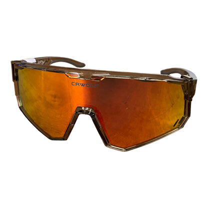 Lentes deportivos (intercambiables)-02