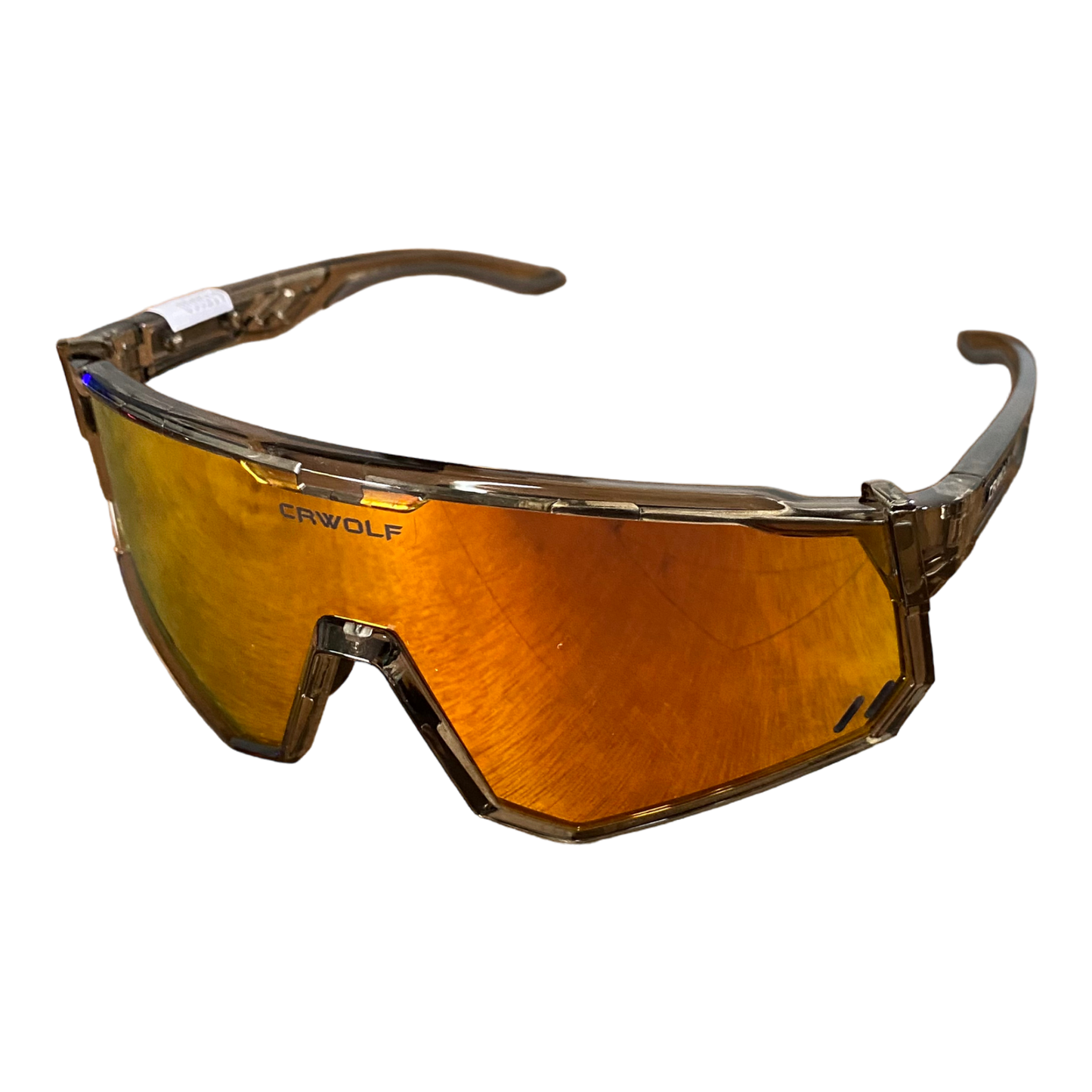 Lentes deportivos (intercambiables)-02