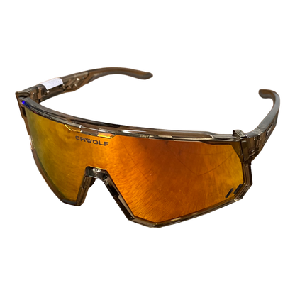 Lentes deportivos (intercambiables)-02