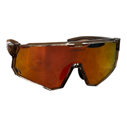 Lentes deportivos (intercambiables)-02