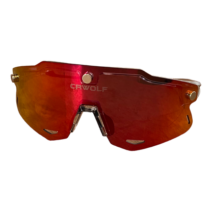 Lentes deportivos-03
