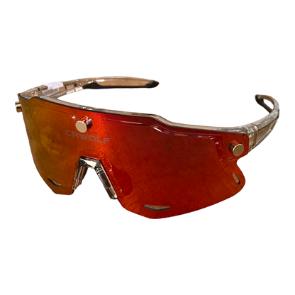 Lentes deportivos-03