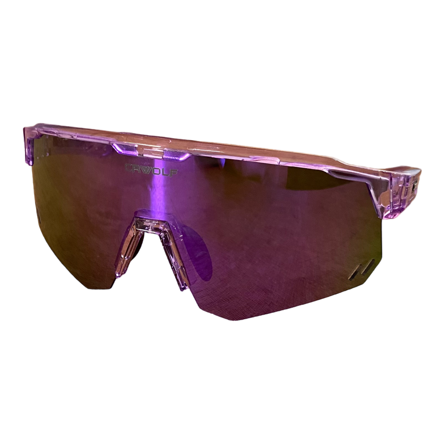 Lentes deportivos (intercambiables)-03