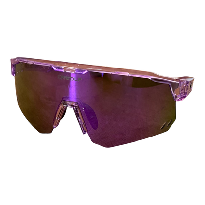 Lentes deportivos (intercambiables)-03