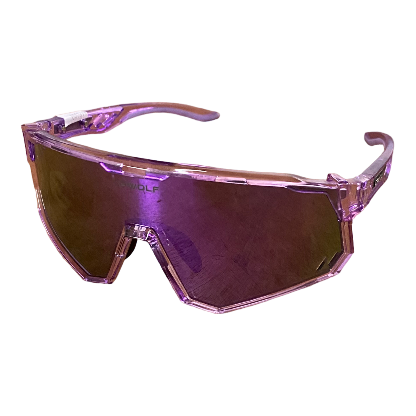 Lentes deportivos (intercambiables)-03