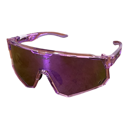 Lentes deportivos (intercambiables)-03