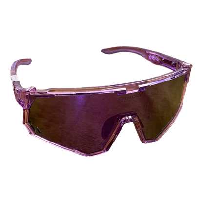 Lentes deportivos (intercambiables)-03