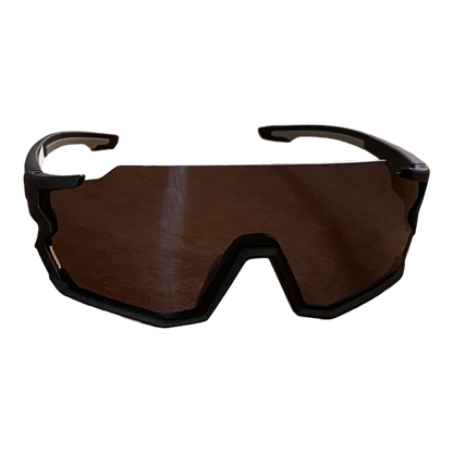 Lentes deportivos-04