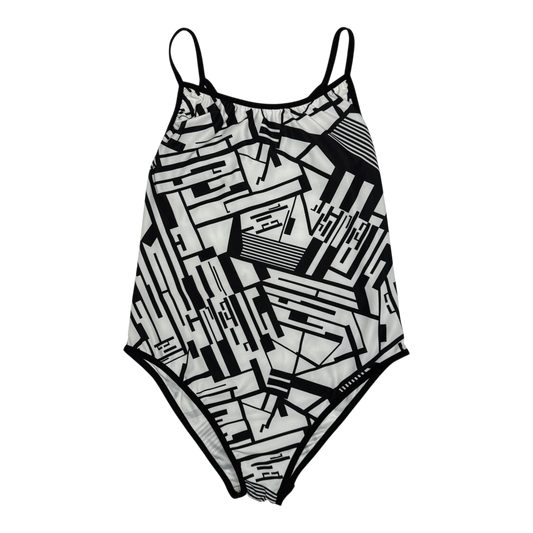 Vestido de baño de tirantes-01