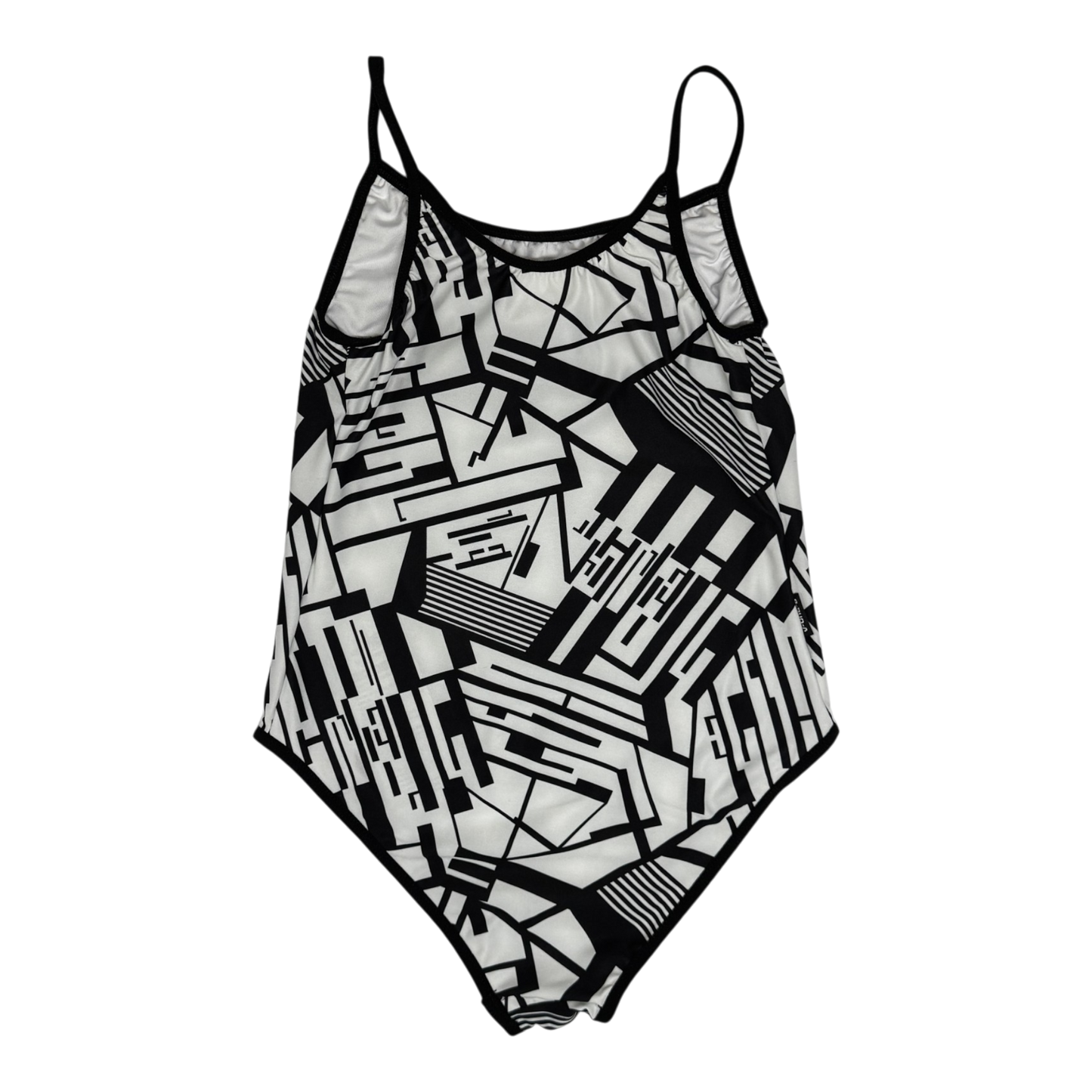 Vestido de baño de tirantes-01