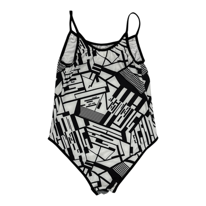 Vestido de baño de tirantes-01