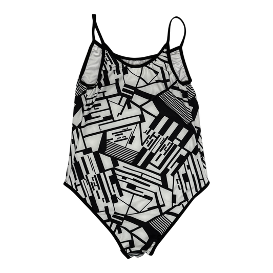 Vestido de baño de tirantes-01