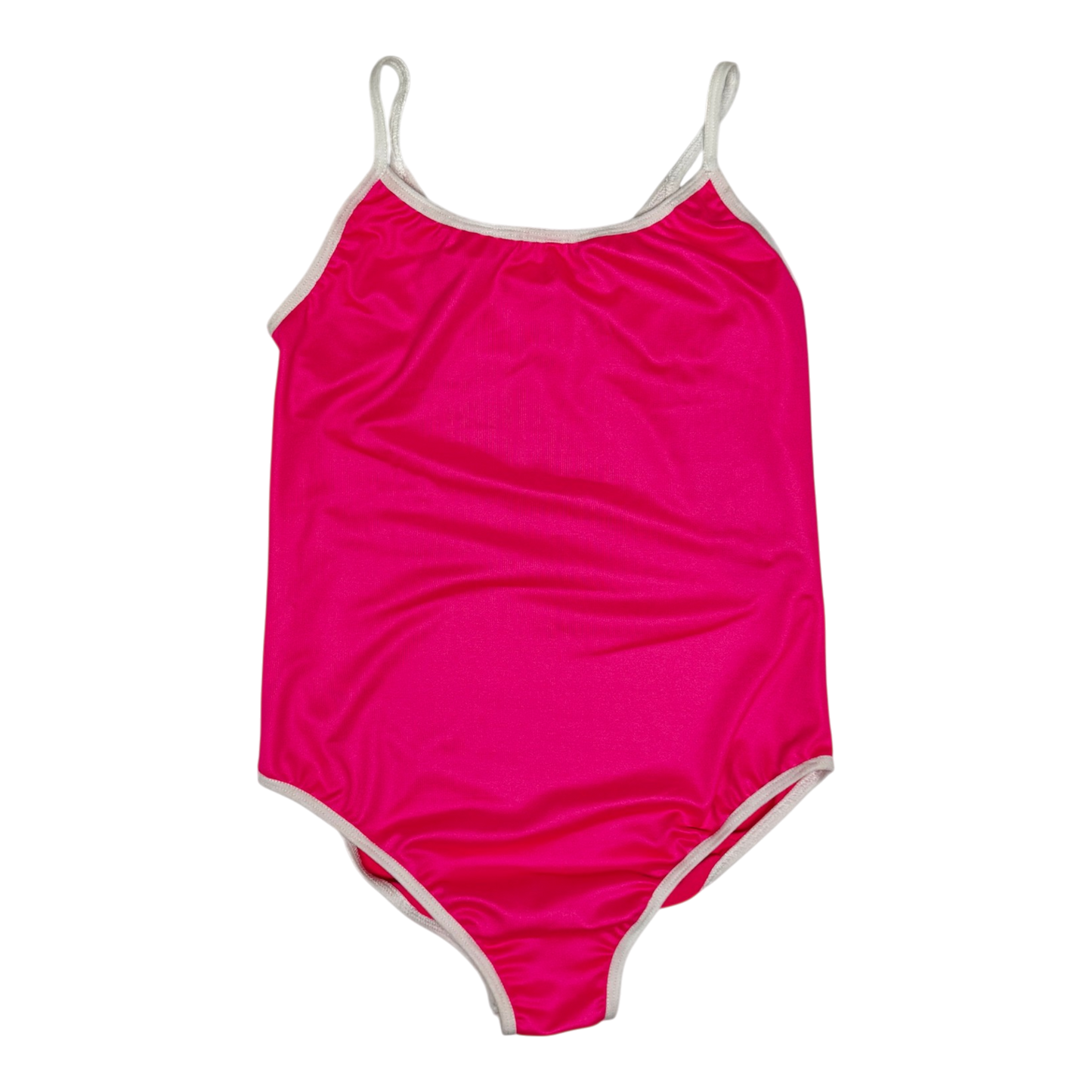 Vestido de baño niña de tirantes-03