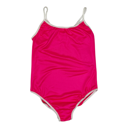 Vestido de baño niña de tirantes-03