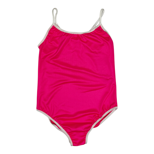 Vestido de baño niña de tirantes-03