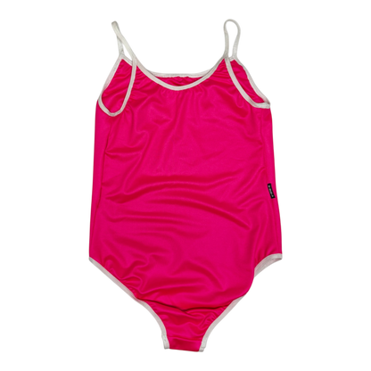 Vestido de baño niña de tirantes-03
