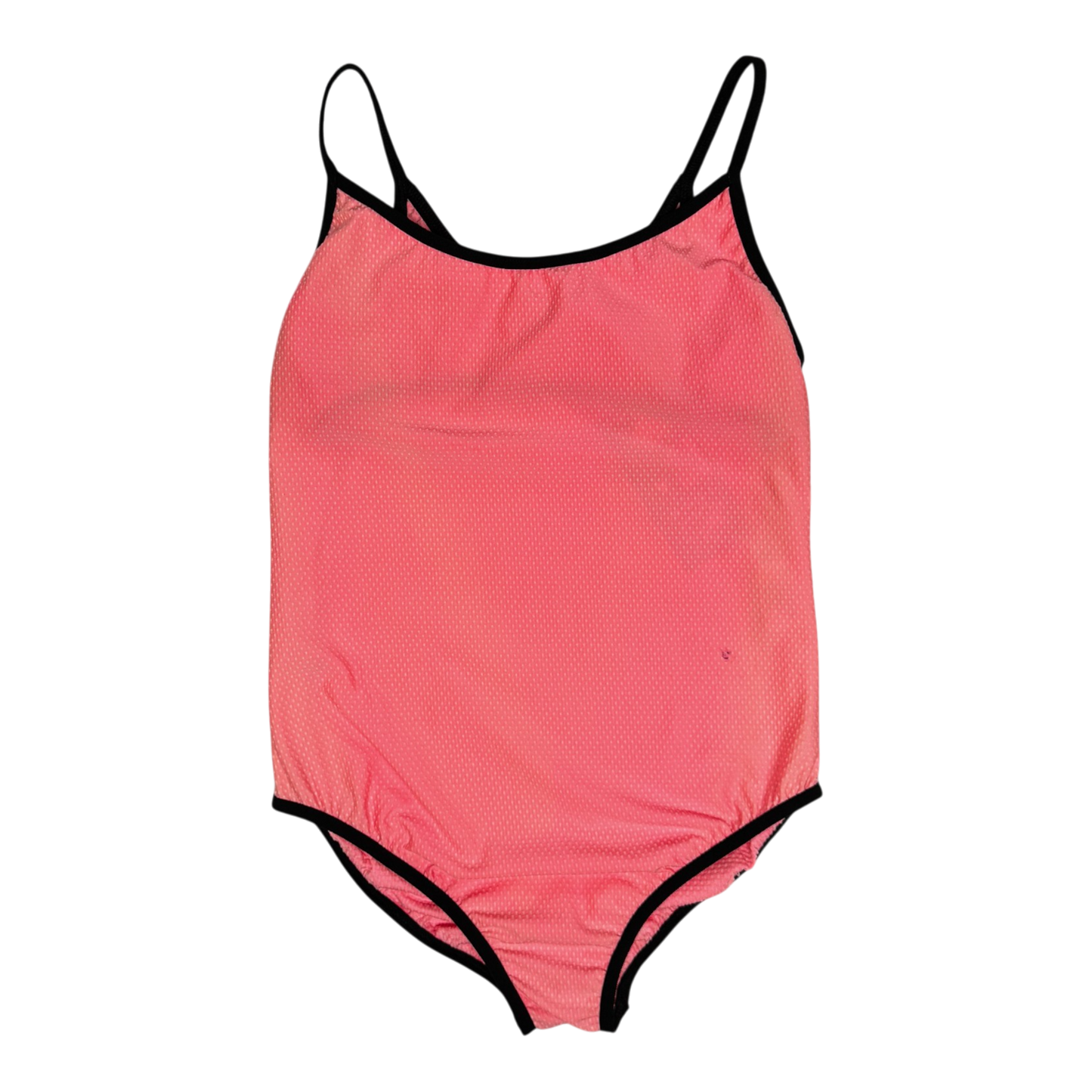 Vestido de baño niña de tirantes-04