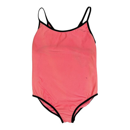 Vestido de baño niña de tirantes-04