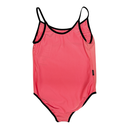 Vestido de baño niña de tirantes-04